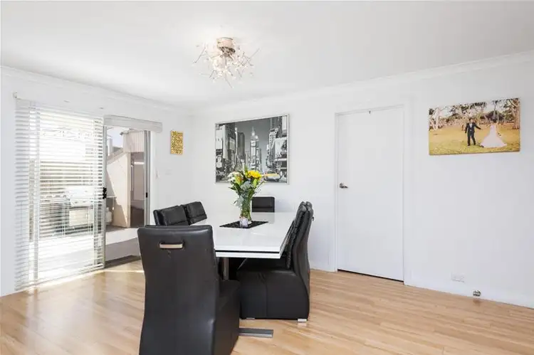 Third view of Homely house listing, 351 Egan Street, Kalgoorlie WA 6430