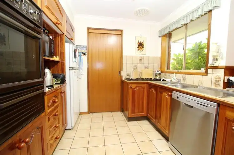 Second view of Homely house listing, 25 Mountain Ash  Drive, Warrnambool VIC 3280