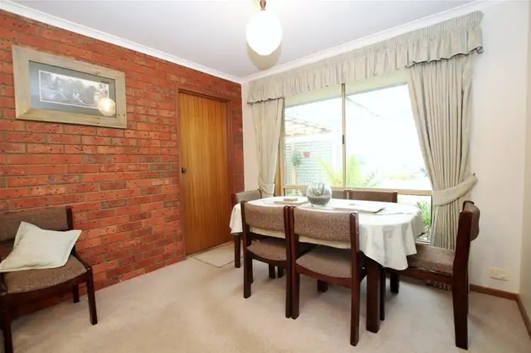 Third view of Homely house listing, 25 Mountain Ash  Drive, Warrnambool VIC 3280