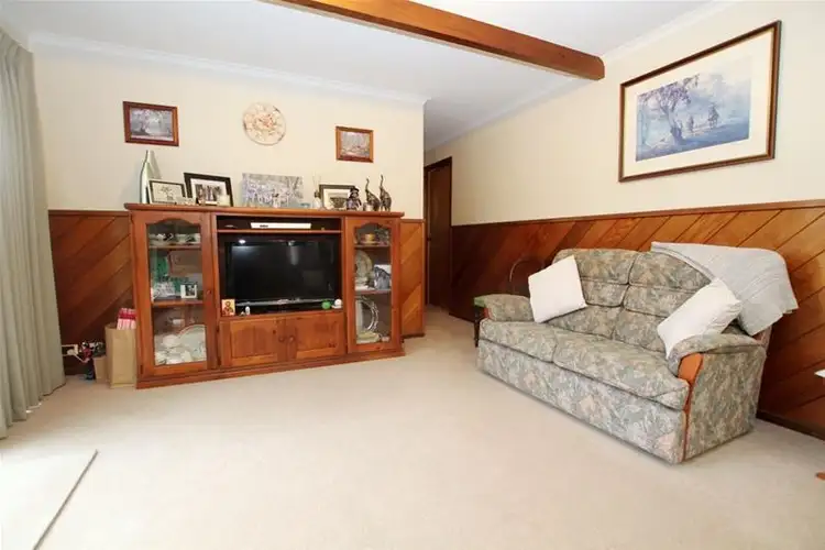 Fifth view of Homely house listing, 25 Mountain Ash  Drive, Warrnambool VIC 3280