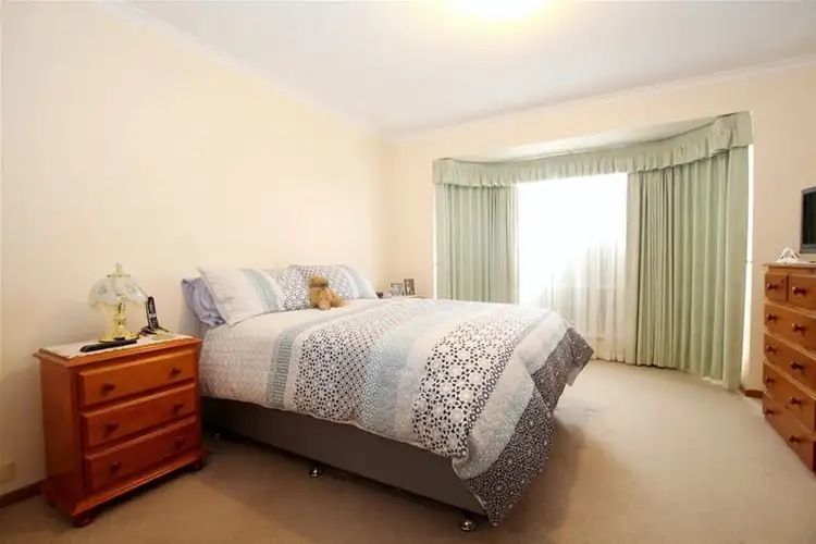 Sixth view of Homely house listing, 25 Mountain Ash  Drive, Warrnambool VIC 3280
