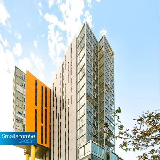 104/10 Balfours  Way, Adelaide SA 5000