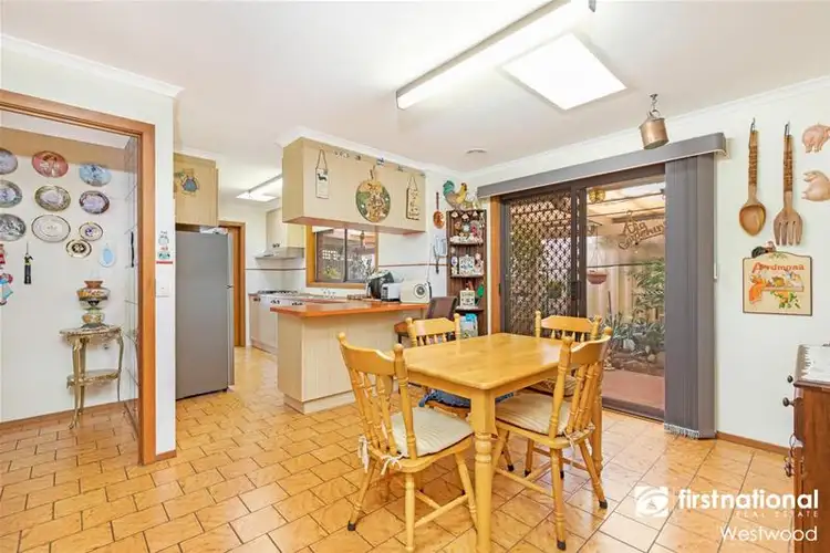 13 Bemboka Court, Werribee VIC 3030