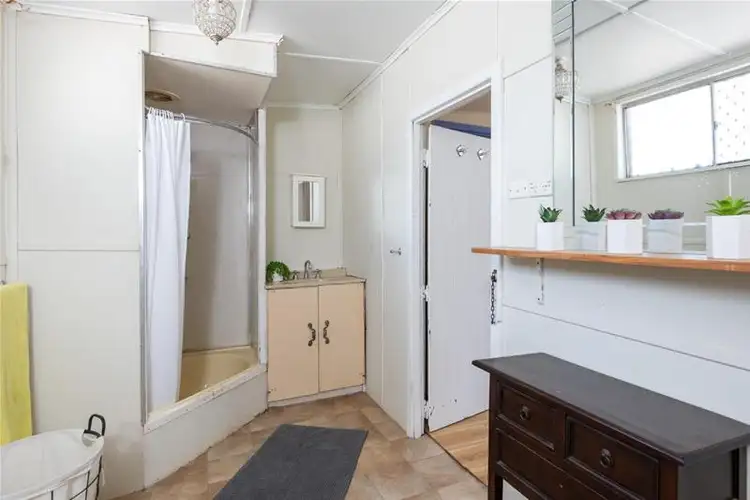 Sixth view of Homely house listing, 52 Hamilton Street, Boulder WA 6432