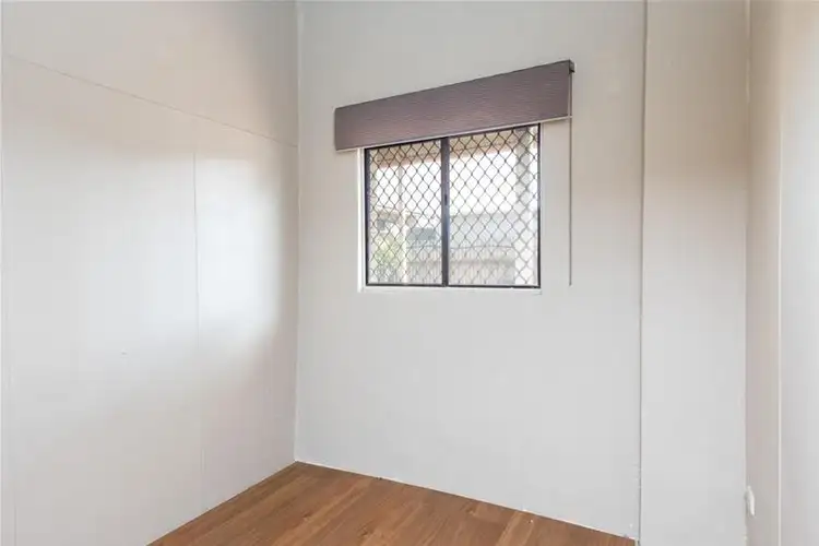 Seventh view of Homely house listing, 52 Hamilton Street, Boulder WA 6432