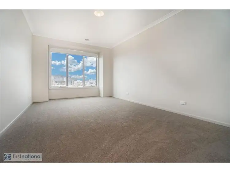 Fourth view of Homely house listing, 6 Milkmaid Street, Wallan VIC 3756