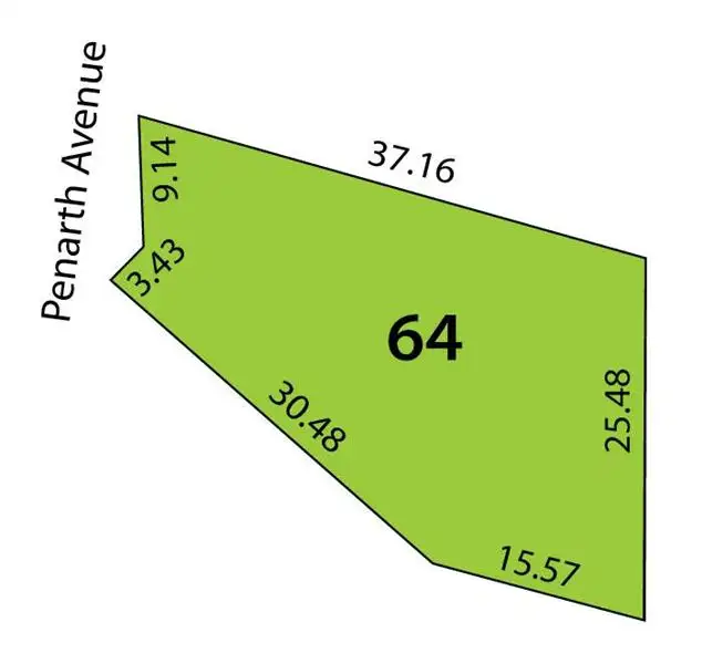 16 Penarth Avenue, Beaumont SA 5066