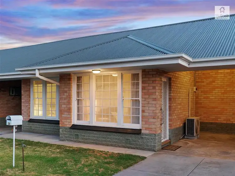 Second view of Homely unit listing, 5A/53 Brighton Road, Glenelg SA 5045