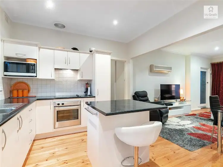 Third view of Homely unit listing, 5A/53 Brighton Road, Glenelg SA 5045