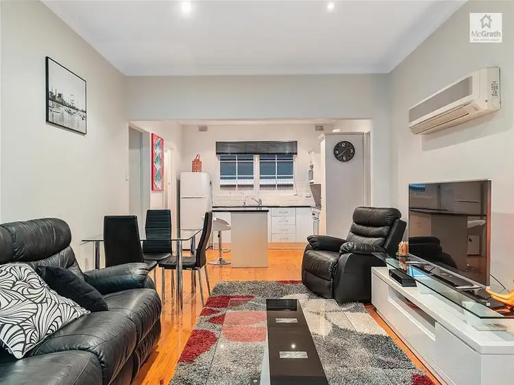 Fourth view of Homely unit listing, 5A/53 Brighton Road, Glenelg SA 5045