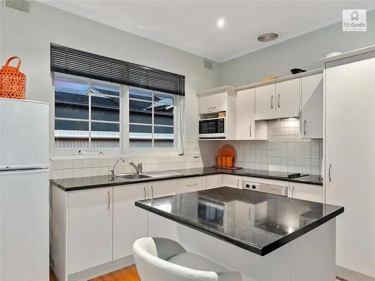 Fifth view of Homely unit listing, 5A/53 Brighton Road, Glenelg SA 5045