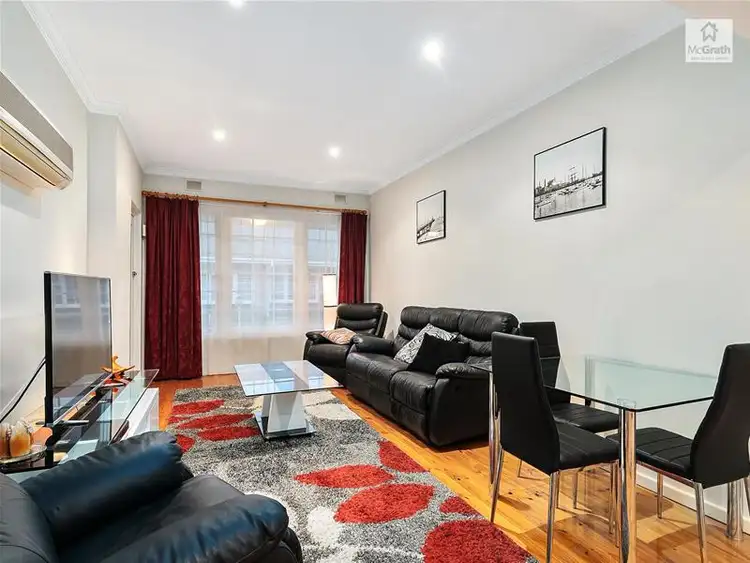 Sixth view of Homely unit listing, 5A/53 Brighton Road, Glenelg SA 5045