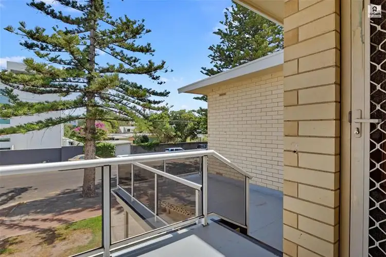 Second view of Homely unit listing, 1/2 St Annes Terrace, Glenelg North SA 5045