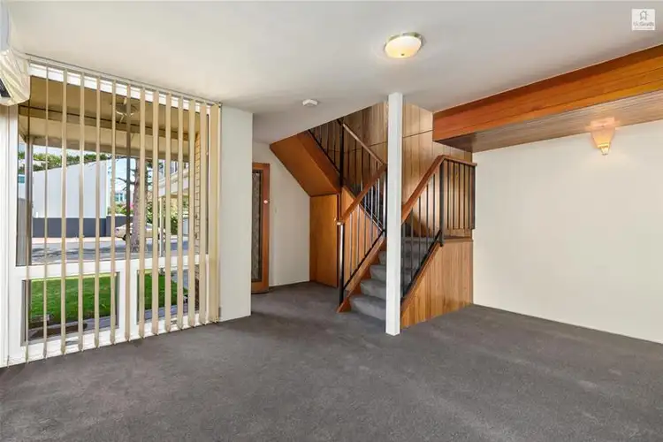 Third view of Homely unit listing, 1/2 St Annes Terrace, Glenelg North SA 5045