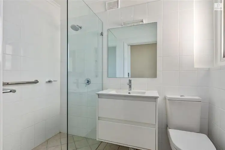 Fifth view of Homely unit listing, 1/2 St Annes Terrace, Glenelg North SA 5045