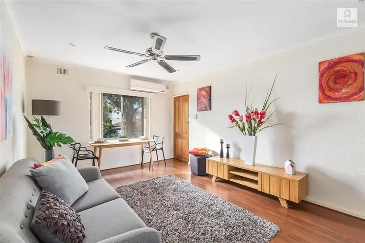 Second view of Homely unit listing, 6/15 Lydia Street, Plympton SA 5038