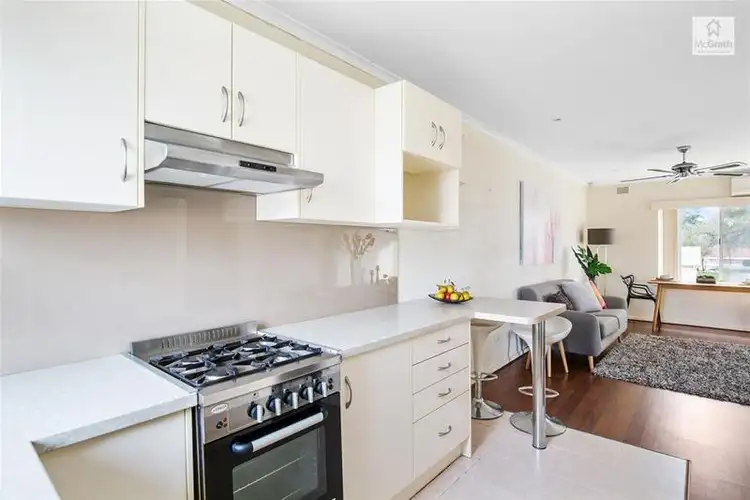 Fifth view of Homely unit listing, 6/15 Lydia Street, Plympton SA 5038