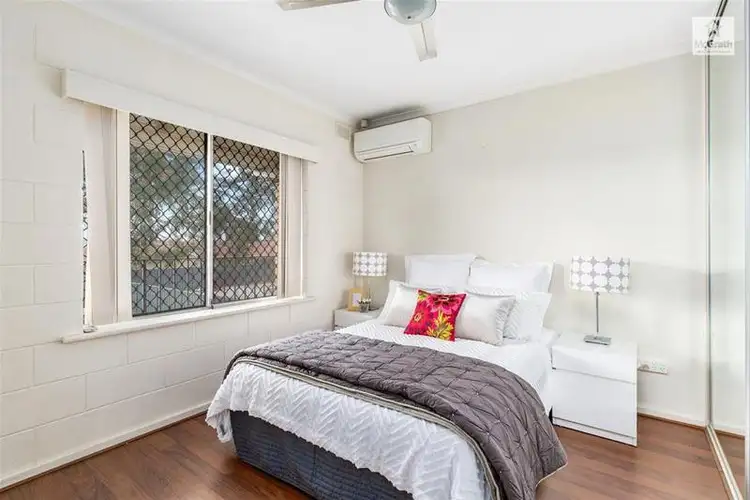 Sixth view of Homely unit listing, 6/15 Lydia Street, Plympton SA 5038