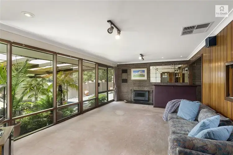 Second view of Homely house listing, 8 Cameron Avenue, Darlington SA 5047
