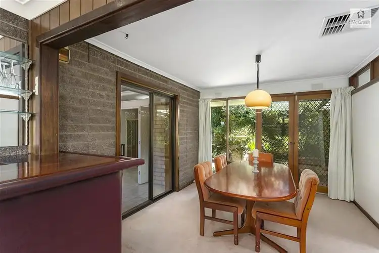Third view of Homely house listing, 8 Cameron Avenue, Darlington SA 5047