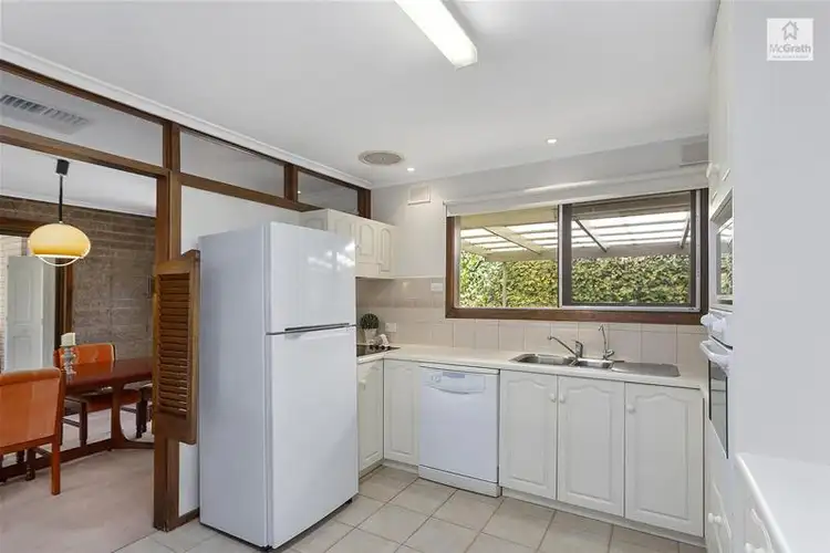 Fourth view of Homely house listing, 8 Cameron Avenue, Darlington SA 5047