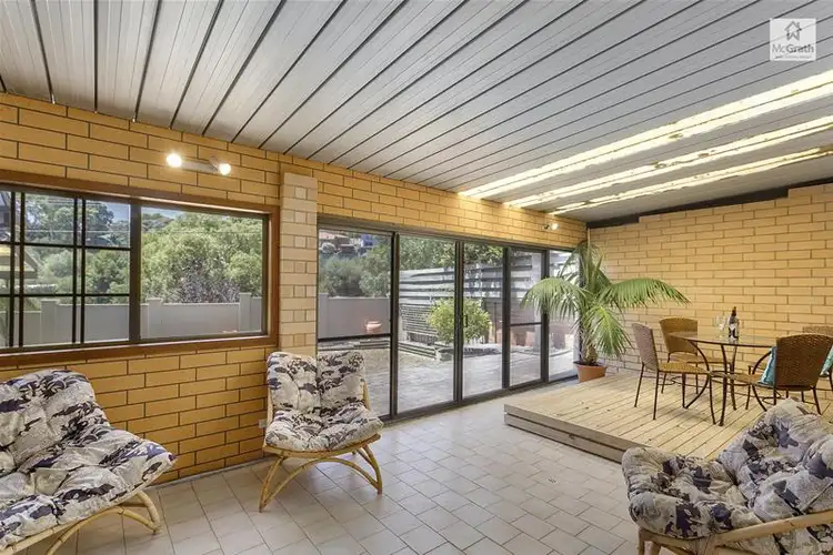 Fifth view of Homely house listing, 8 Cameron Avenue, Darlington SA 5047