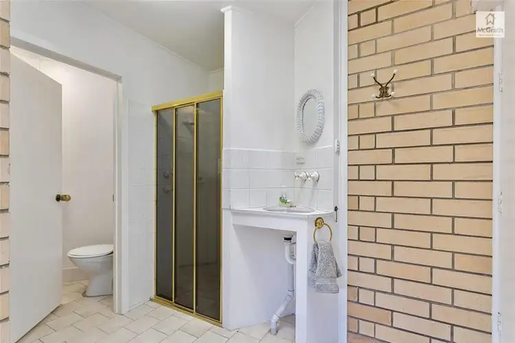 Sixth view of Homely house listing, 8 Cameron Avenue, Darlington SA 5047