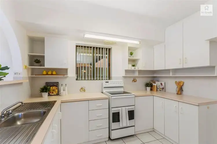 Third view of Homely townhouse listing, 17/8 Duggan Avenue, Glengowrie SA 5044