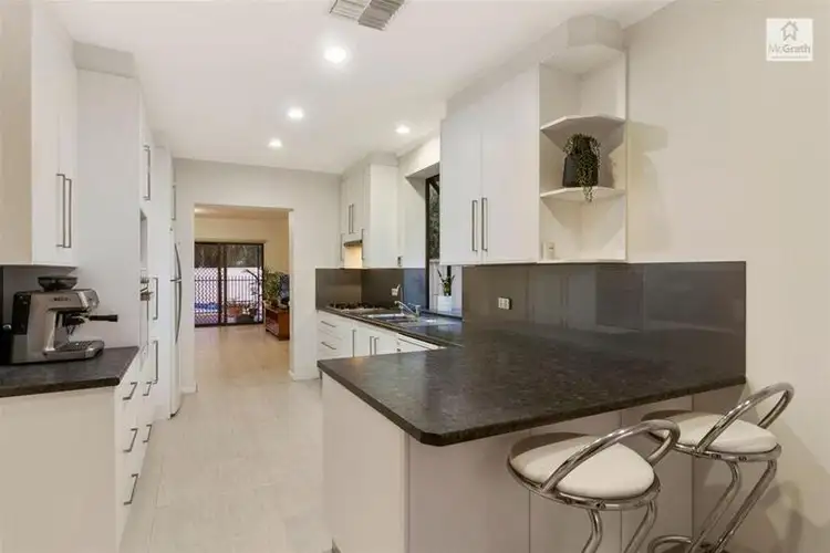 Third view of Homely house listing, 26 Oakmont Crescent, Novar Gardens SA 5040