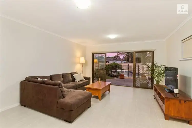 Fourth view of Homely house listing, 26 Oakmont Crescent, Novar Gardens SA 5040