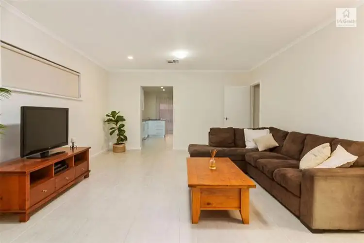 Fifth view of Homely house listing, 26 Oakmont Crescent, Novar Gardens SA 5040