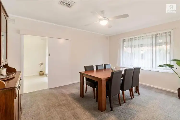 Sixth view of Homely house listing, 26 Oakmont Crescent, Novar Gardens SA 5040