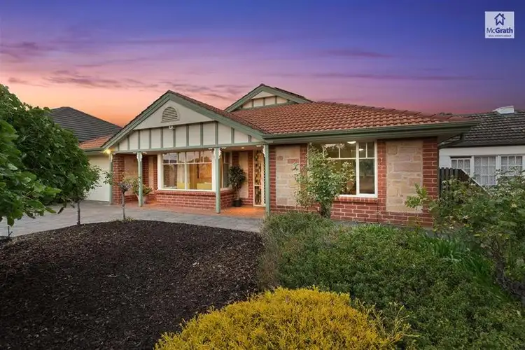 Main view of Homely house listing, 31 Gladstone Road, North Brighton SA 5048