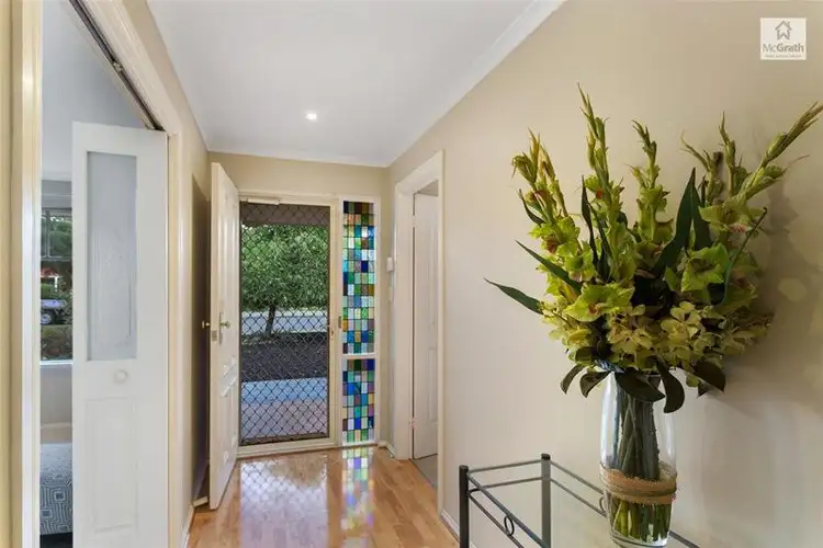 Second view of Homely house listing, 31 Gladstone Road, North Brighton SA 5048