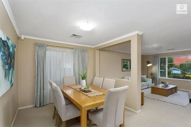 Third view of Homely house listing, 31 Gladstone Road, North Brighton SA 5048