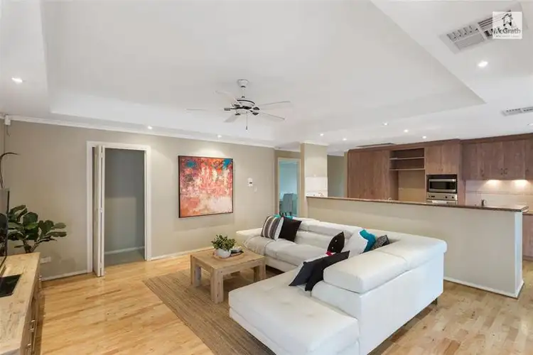 Fourth view of Homely house listing, 31 Gladstone Road, North Brighton SA 5048