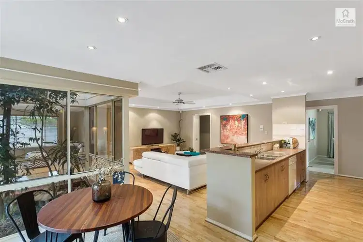 Fifth view of Homely house listing, 31 Gladstone Road, North Brighton SA 5048