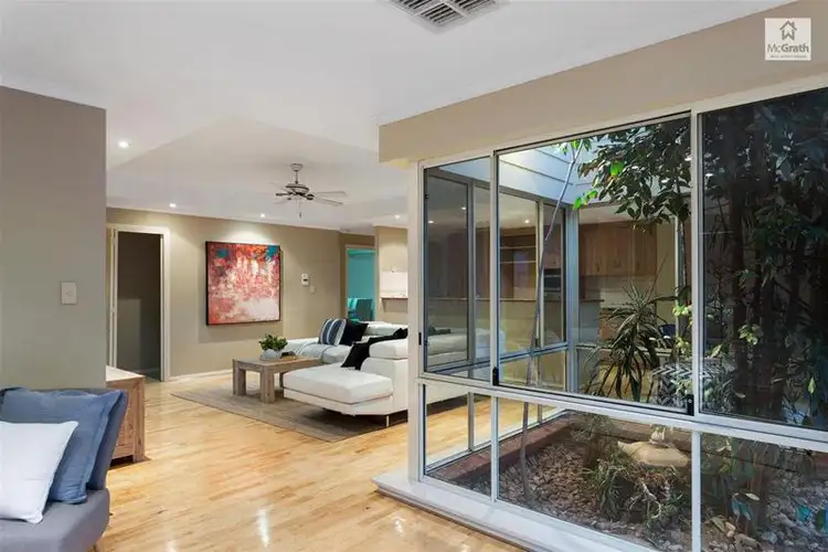 Sixth view of Homely house listing, 31 Gladstone Road, North Brighton SA 5048