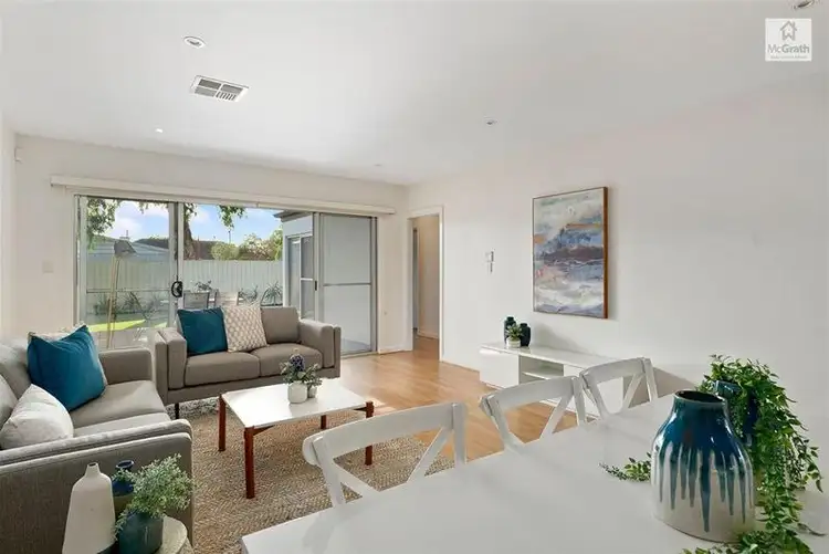 Sixth view of Homely house listing, 26A Lincoln Avenue, Warradale SA 5046