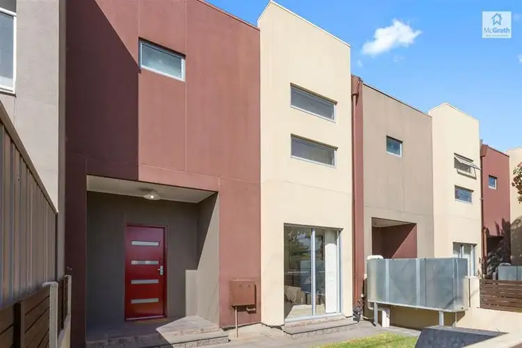 34B Hawker Street, Brompton SA 5007
