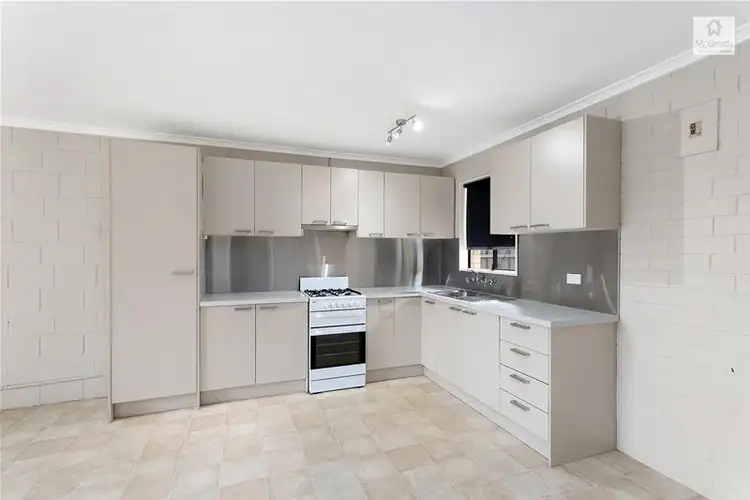 22/82 River Road, Port Noarlunga SA 5167