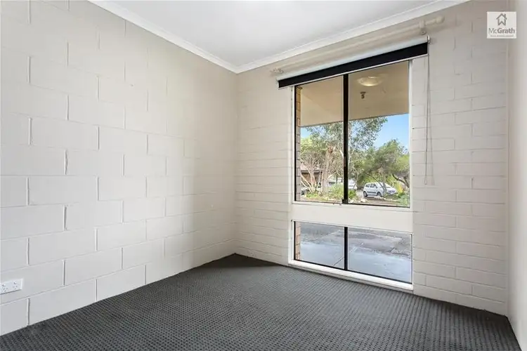 Fifth view of Homely unit listing, 22/82 River Road, Port Noarlunga SA 5167