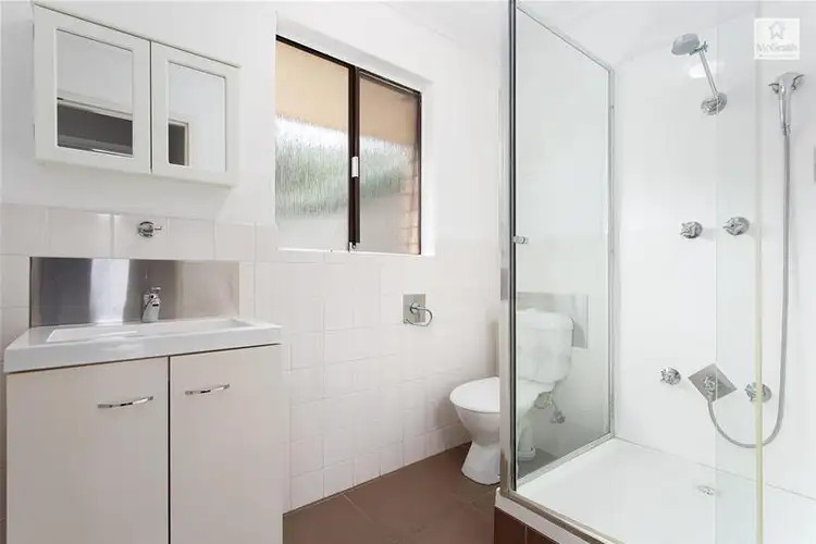 Sixth view of Homely unit listing, 22/82 River Road, Port Noarlunga SA 5167