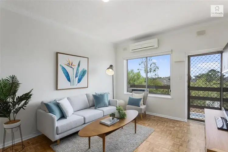 4/1 Henry Street, Plympton SA 5038