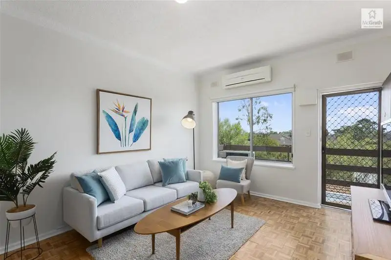 Main view of Homely unit listing, 4/1 Henry Street, Plympton SA 5038