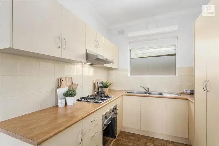Third view of Homely unit listing, 4/1 Henry Street, Plympton SA 5038