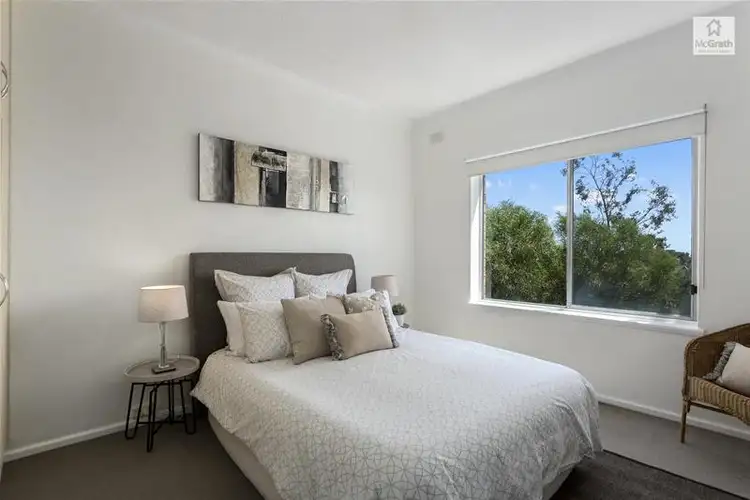 Fourth view of Homely unit listing, 4/1 Henry Street, Plympton SA 5038