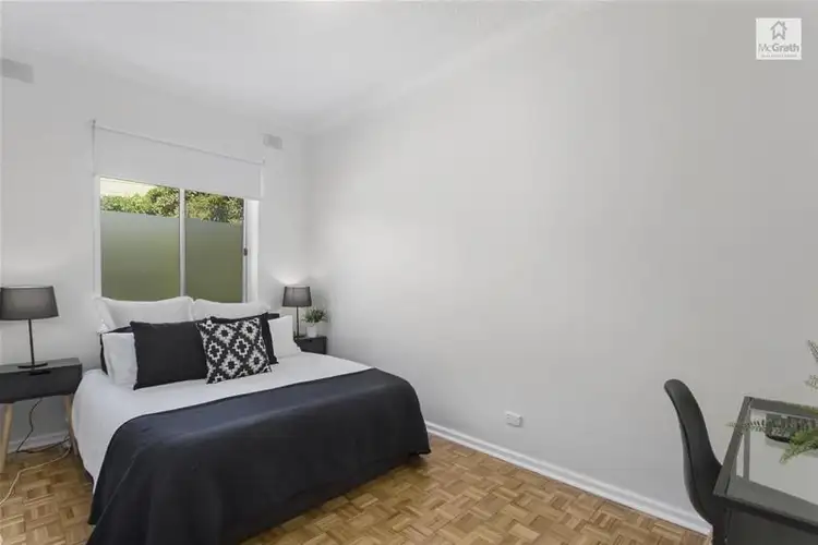 Fifth view of Homely unit listing, 4/1 Henry Street, Plympton SA 5038