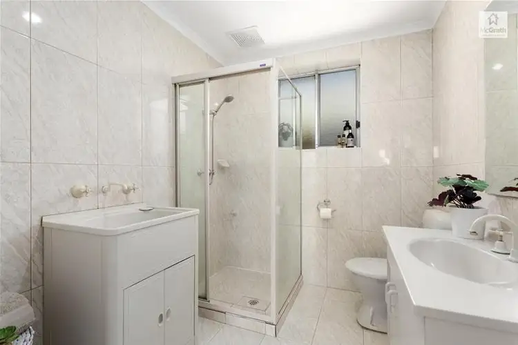 Sixth view of Homely unit listing, 4/1 Henry Street, Plympton SA 5038