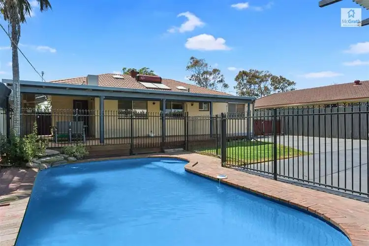 163 Brighton Road, Somerton Park SA 5044